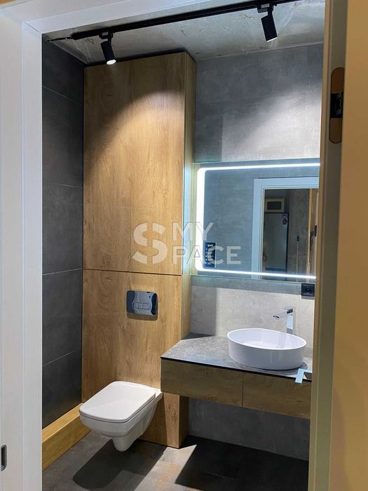 Продаж 3к квартири Podil Plaza & Residence Глибочицька 73 поділ центр