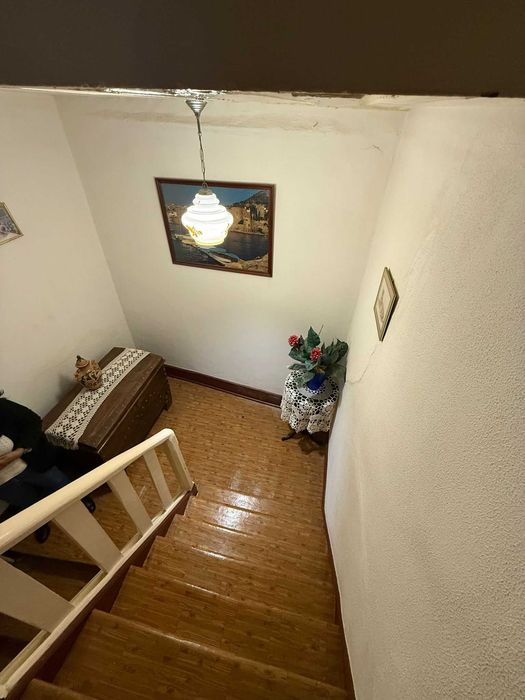 Moradia em Idanha-a-Nova  Praça da República