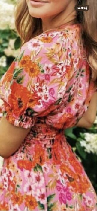 Komplet Self Love r. S