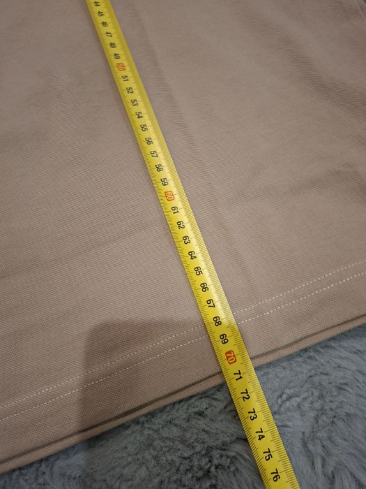 Boss koszulka polo