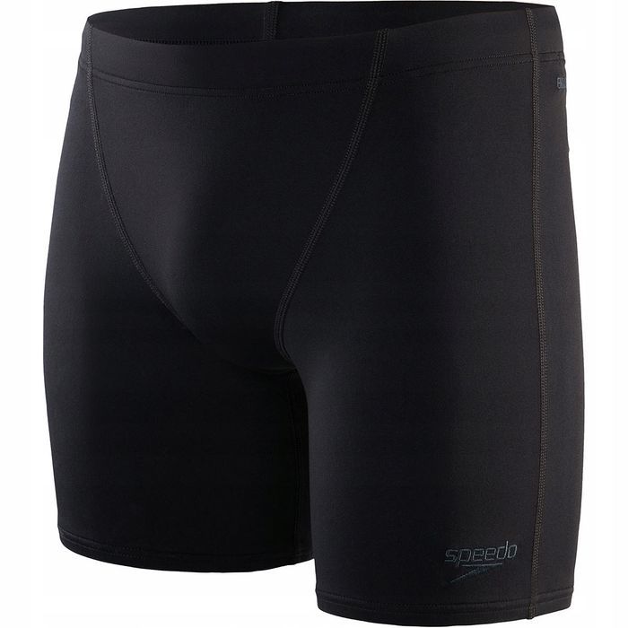 outlet speedo kąpielówki męskie bokserki eco endurance plus v cut mid