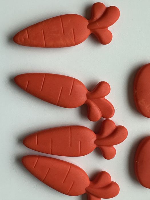 Настільна гра Goliath Вередливий котик