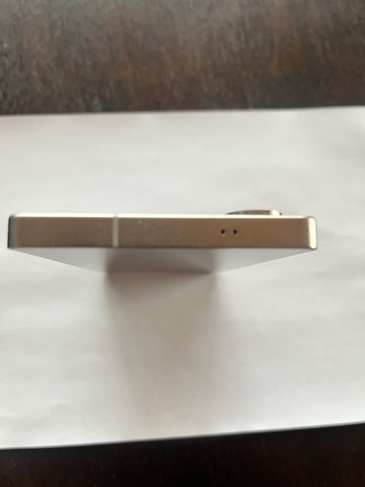 Samsung Galaxy S25 Ultra