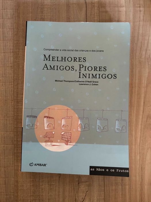 2 livros área infanto-juvenil depressão suicídio