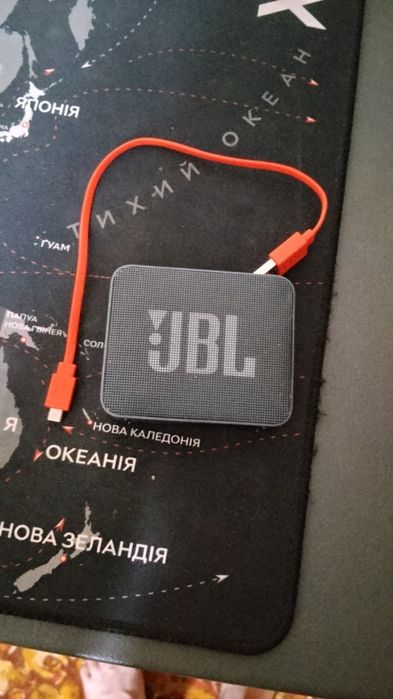 JBL колонка оригинал
