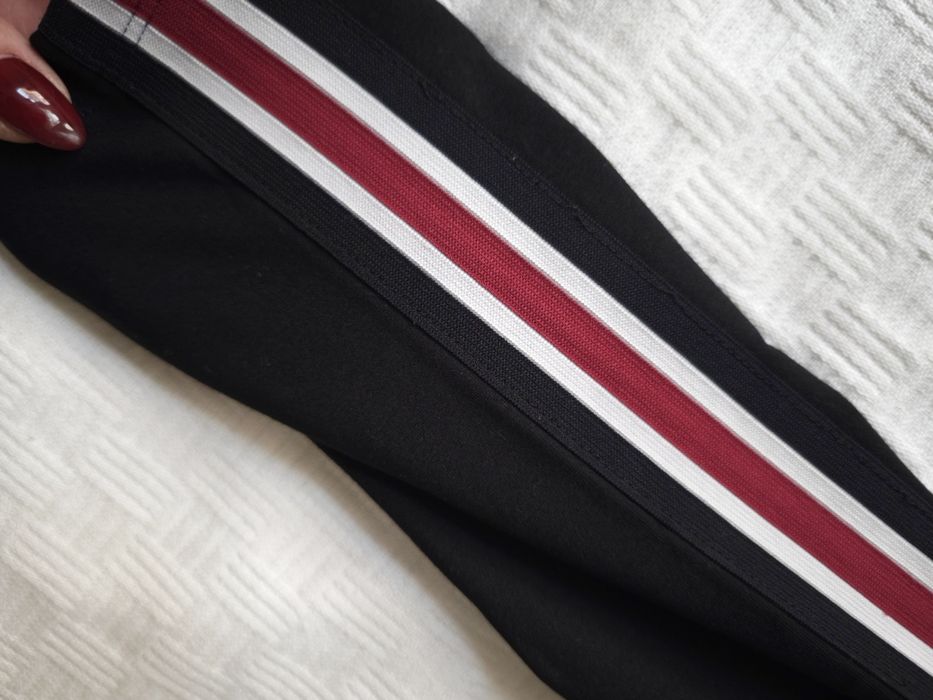 Spodnie legginsy Calzedonia rozmiar S