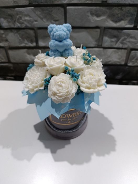 Sprzedam flover box