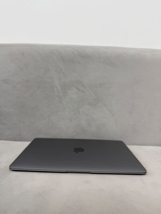 1 цикл | Macbook Air 13 2019(2020) I5 8Gb | 256Gb • ГАРАНТІЯ > Макбук