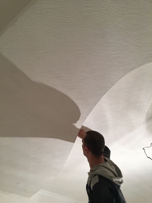 Ремонт квартир ,домов, Электрика , Сантехника ,Стяжка, Шпаклевка,Гипс