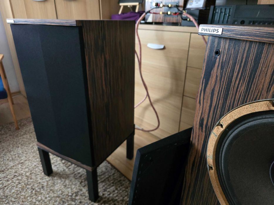 Philips Monitor 12 AD12100/M8