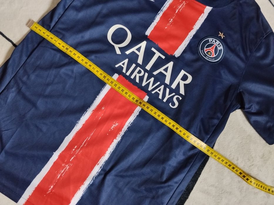 Sprzedam Koszulka psg