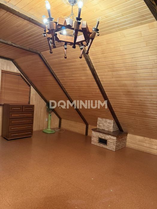 Оренда будинку в Малій Швейцарії