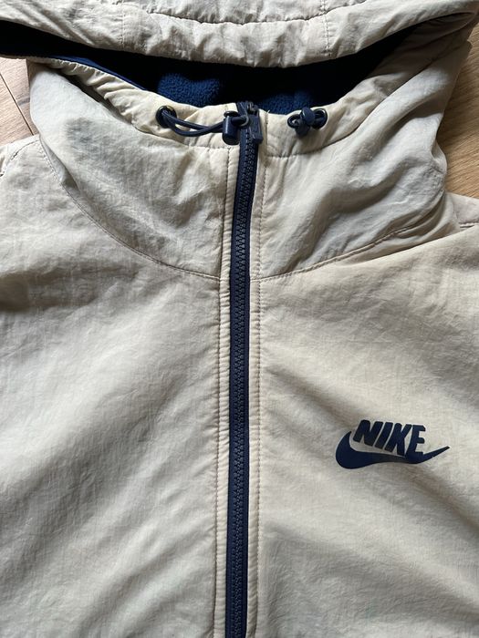 Męska kurtka Nike M