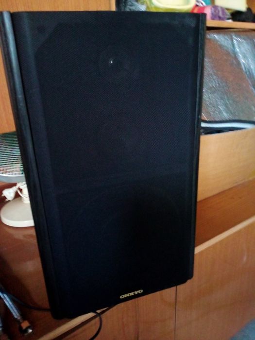 Wieża Diora + CD Fonica