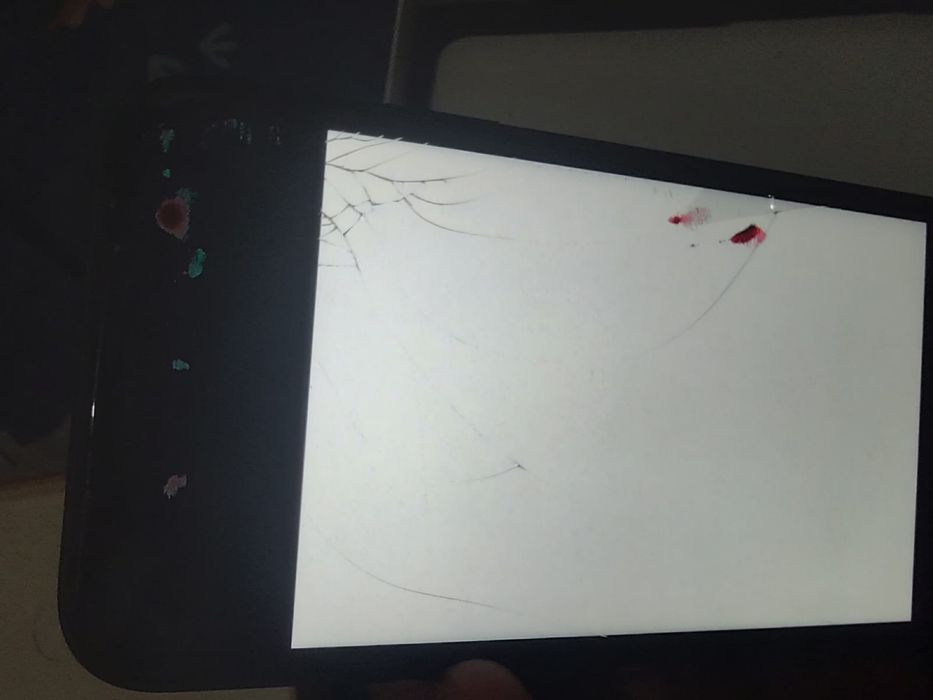 Iphone 11 64 GB Apple