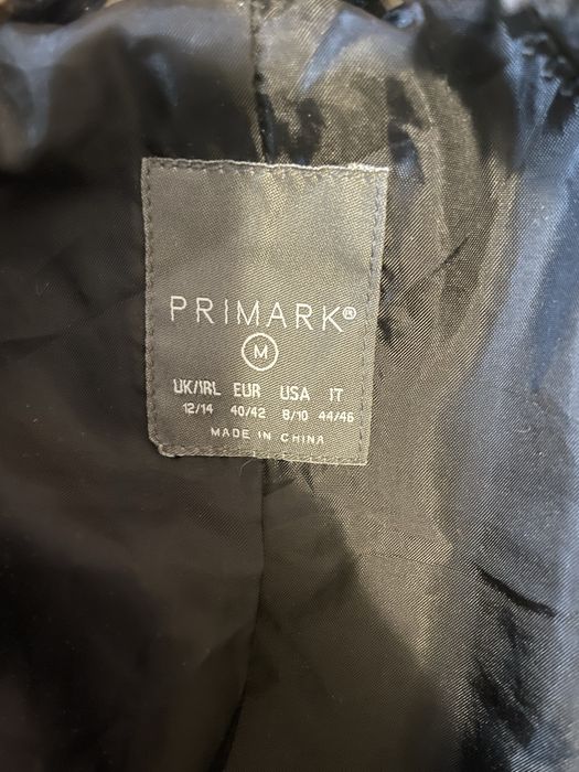 Короткая шубка эко -мех леопард