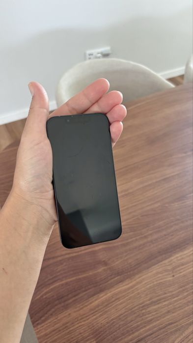 Iphone 13 mini 128Gb