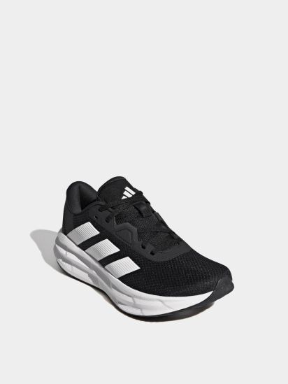 ОРИГІНАЛ! Adidas Galaxy 7-W оригінальні чоловічі кросівки