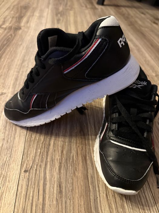 Buty reebok rozm 34