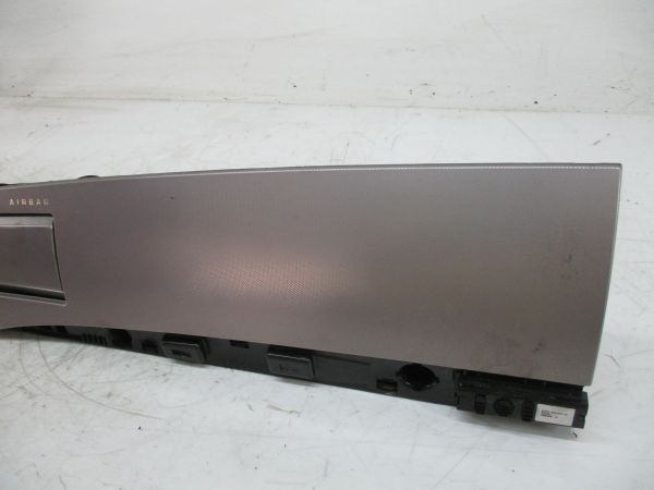 Friso / Frisos JAGUAR XF (X250)