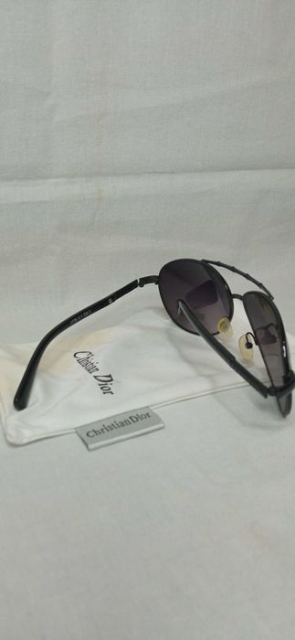 Сонцезахисні окуляри