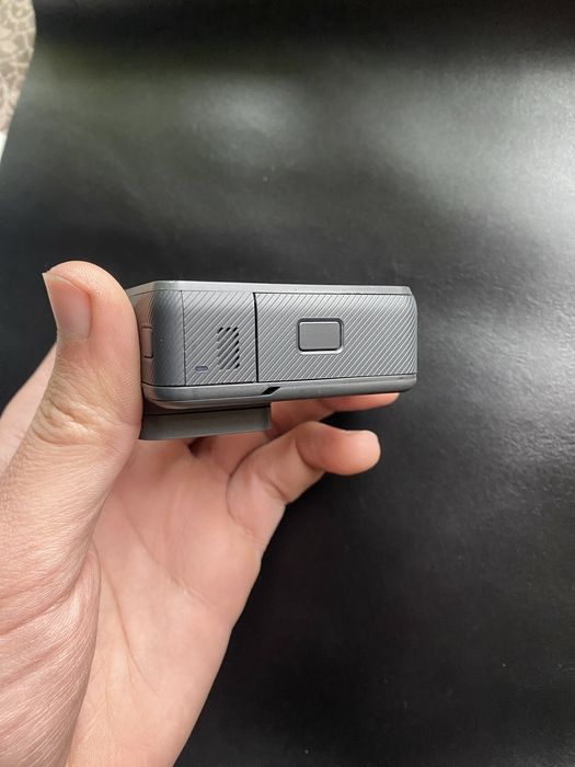 Gopro HERO 6 Black