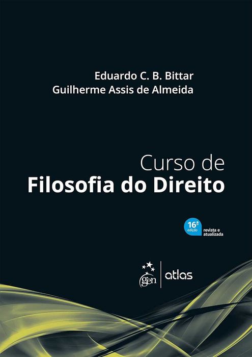Filosofia - lote 2