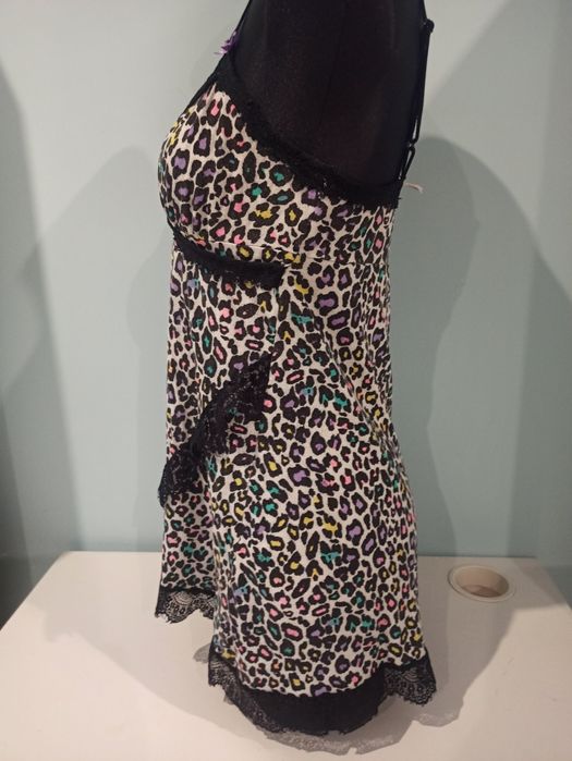 Koszulka nocna La Senza