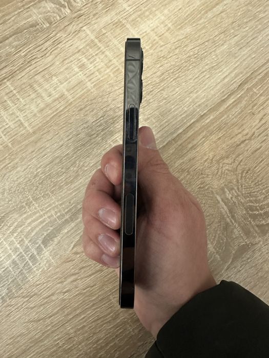 iPhone 12 pro 128гб