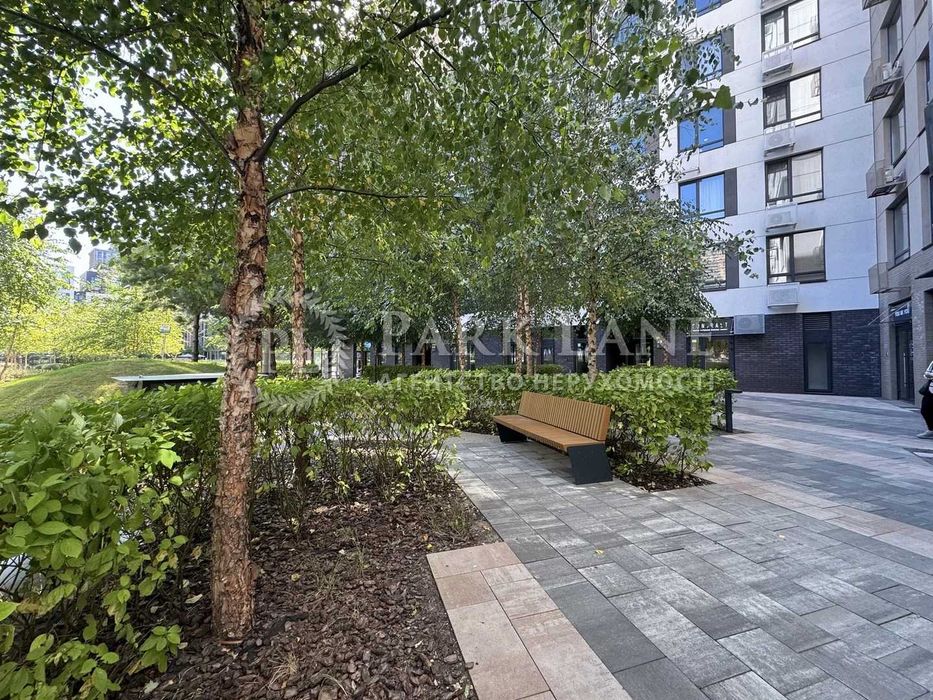 2-кімнатна квартира за адресою вул. Іллєнка Юрія (площа 63 м²) - Atlanta.ua - фото 19