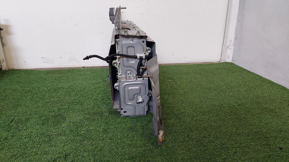 Bateria TOYOTA Auris Touring Sports (_E18_)