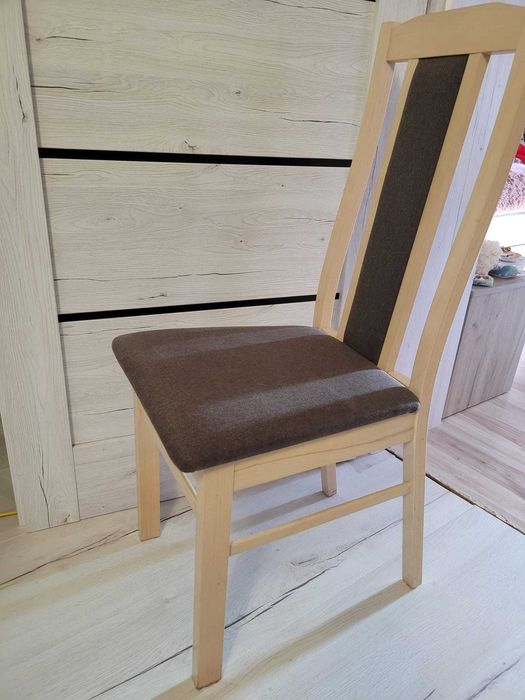 Witam sprzedam Krzesła