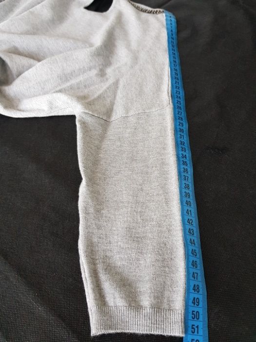 Свитер Morgan. Оригинал.