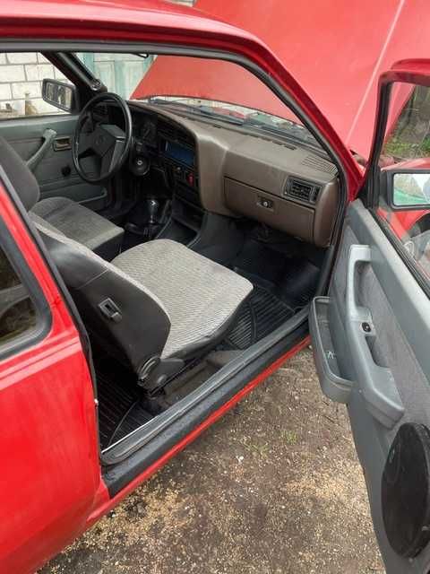 Авто з причіпом  .