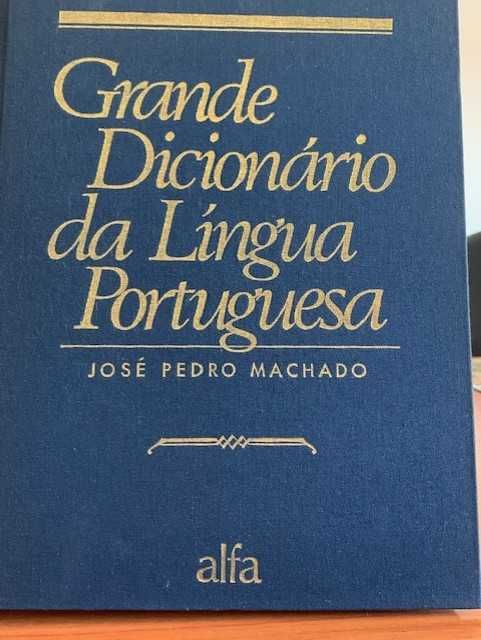 Coleções de livros