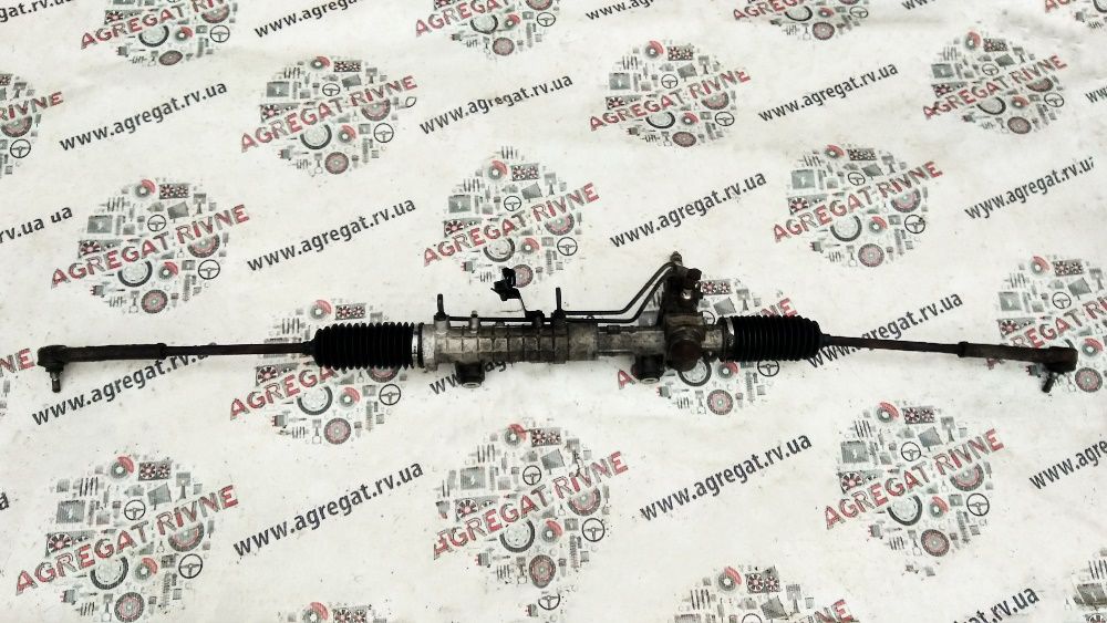 Рульова рейка Рулевой Вал Карданчик 1,3 Mjtd 1,9 jtd Fiat Doblo Добло