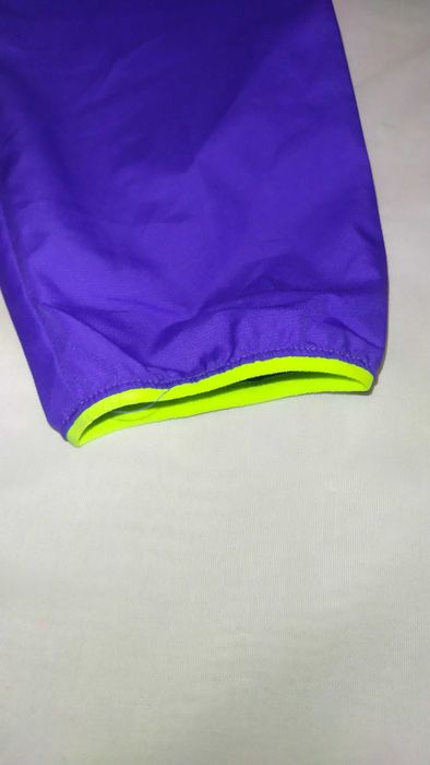 Męska Bluza Biegowa - Nike Element