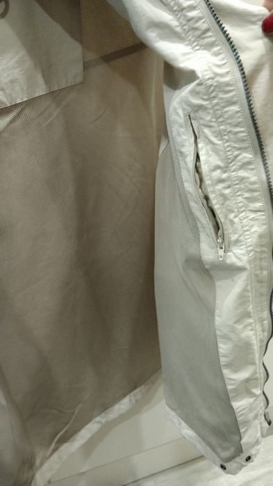 Жилетки мужские XXL, L-  XL.