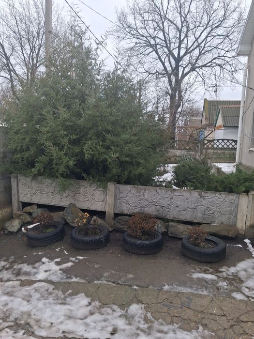 Продажа отличного дома.