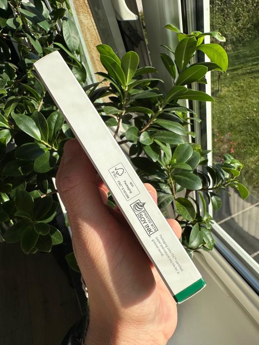 Czytnik kart SD/TF Ugreen CM401 USB C 5Gb/s - szary