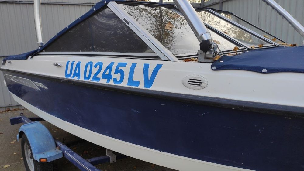 Наклейки на заднее лобовое стекло машины автомобиля Инстаграм