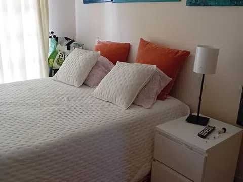Alugo quarto em odivelas nos pombais