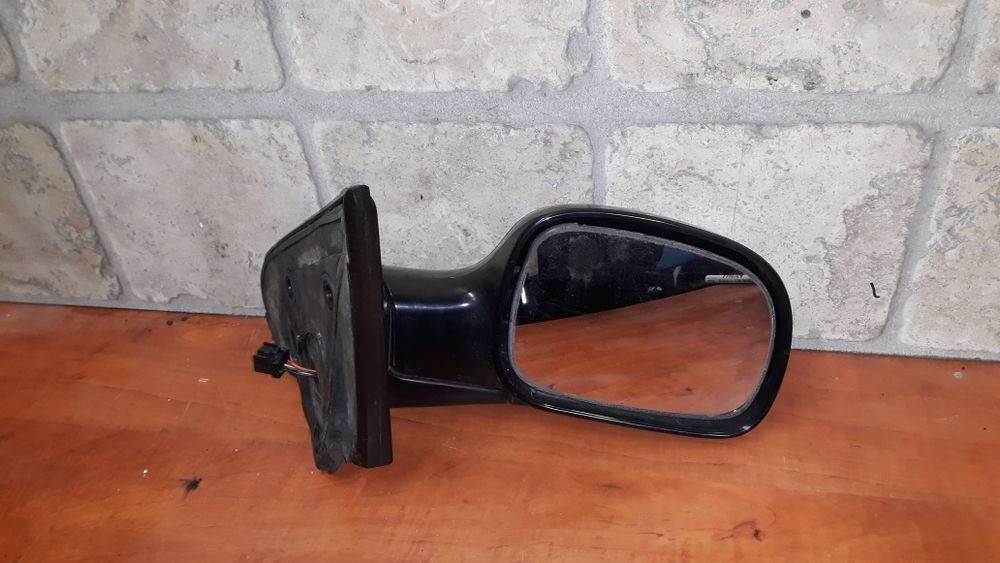 Lusterko Chrysler Voyager Prawe od 01-08