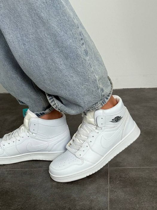 Кросівки Чоловічі 40-46р