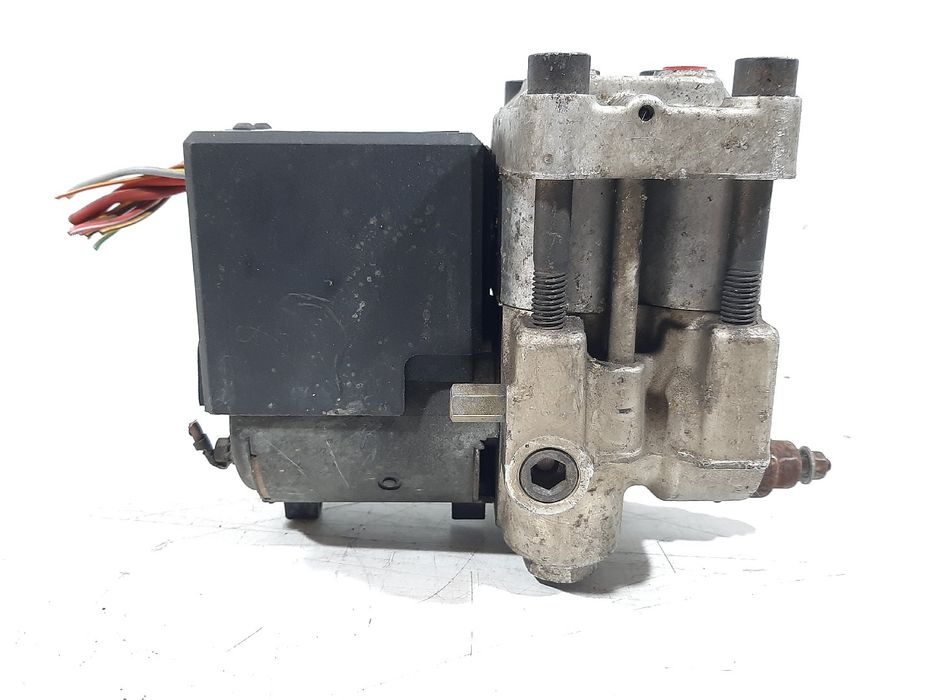 ABS AUDI 80 Avant (8C, B4)