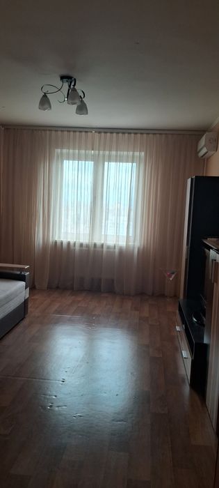 Здам однокімнатну квартиру ЖК "Милославічі" - View 4