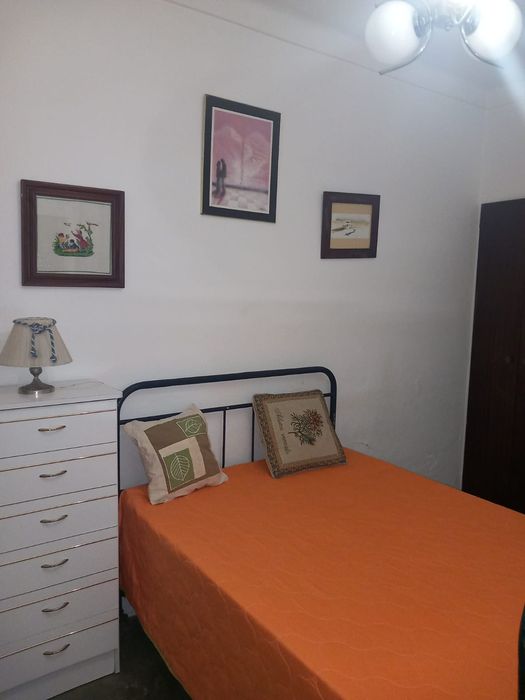 Moradia T3 à Venda em Mourão