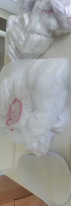 Material de estetica