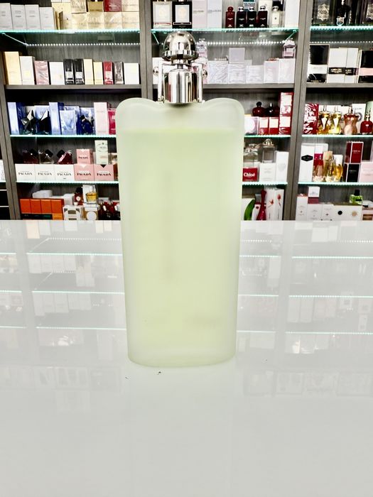 Cartier Declaration Cologne Eau De Toilette UNIKAT 100 ML