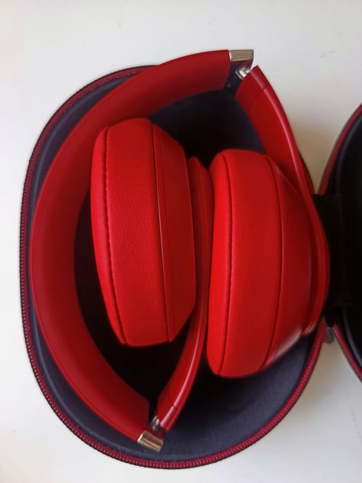 Beats studio wireless 3